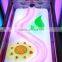 Kids Rollig Ball Ticket Lottery Game for Home playing and Game Room
