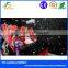 Top 2015 new products simulated flame firing cinema 9D,7d 11d cinema with 14 special effects