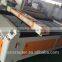 Laser Engraving Machines