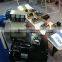 wuxi generator 380 volt