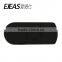 EJEAS E2 Waterproof Bluetooth Earphones Walkie Talkie for 4 person use 1200m talking distance