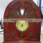 antique Radio speaker - islamic audio player azan audio