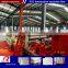 gypsum board lamination line/gyp board ceiling wall board machinery products