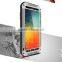 2015 Newst Metal Cover Case For Samsung Galaxy Note 5,For Samsung Galaxy Note5 Case,For Samsung Galaxy Note 5