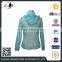 Ladies Summer Jacket Outdoor Wear Anti UV Women Skin Jacket