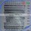 rhinestones import rhinestone banding fashion dress trim fringe for curtain