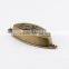 Best quality competitive price traditional brass cup handles