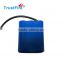 TrustFire 8.4V 18650 rechargeable battery pack