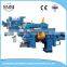 EMM 26-214 Steel Door Frame Alumium Roll Forming Machine