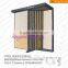 CD 001Mosaic Art | Mosaic Marble display rack