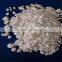 China Product Anhydrous Calcium Chloride of Price