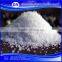 Ice Melt Chloride , Sodium Chloride , Sodium Chloride Tablets