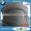 china low price rubber air hose 13541427779 for bmw