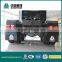 SINOTRUK HOWO tractor truck 6x4 factory price SINOTRUK