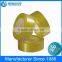 Gift Packing Carton Sealing Tape, BOPP Stationery Tape, Gift Packing Tape