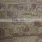 home designs 3d brick pvc wallpaper
