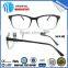 2015 vogue rectangle novel spectacles frames
