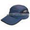 Dri Fit Polyester Custom Sport Running Hat