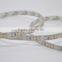SMD3014 Long Lifespan 2 Years Warranty Flexible Led Strip