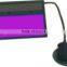 welding filter LY600B