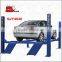 Torin Big Red 4000KGS car lift four post