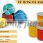 Best Supplier of Polypropylene Rope Polyethylene Rope Twisted Rope