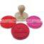 custom silicone cookie stamp /cookie cutter/cookie press