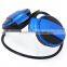 Wholesale V4.0 Sport Headphone Stereo Bluetooth Headset Mini Wireless Earphone