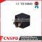 man truck OEM spare parts 24v relays 81259020459