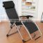 Fold up strong foldable lounge deck chair zero gravity chair