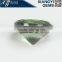 green spinel gemstone jewelry set gemstone names picture