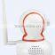 Hot sell Small camera Wireless Baby monitor,2.4GHz digital video baby monitor camera