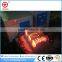 Yongda hf induction heating coils