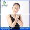 Hot Sale Cheapest neoprene tourmaline magnetic neck brace AFT-H001