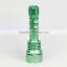 FLA-11 New Wholesale bailong led flashlight