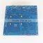 intel mini itx motherboard Celeron J1900/J1800 dual core with multi dsiplay ports VGA HDMI