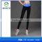 Wholesale women sport trousers yoga pants jogger pants AFT-1011