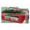 amazon popular selling christmas tree storage bag foldable