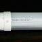 SMD2835 45W T8 led tube price led tube light t8 led light