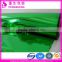 pure coated metalized plastic film