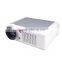 Video Projectors Multimedia Projector Android