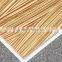 Melamine Particle Board China Shandong Film Faced Plywood