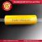 Advertisiment printing PVC reflector sheeting