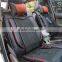 tow sue car set coushion and autozone auto parts