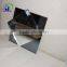 sheet glass prices mirror large sheet mirror glass