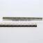 1.27mm double row smt pin male header connector