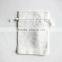 BSCI SEDEX Cotton Factory Free Sample 100% Cotton Bamboo Baby Muslin Wrap Baby Swaddle Muslin Pouch Baby Muslin Swaddle