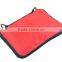 Easytake first aid kit portable redcolor