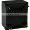 B2 Series Multi-Range Closed Loop Mode Hall Sensor with ISO