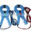 1000A/5A clamp on current transformer ct